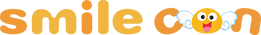 smilecon